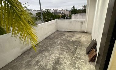 CASA EN RENTA Privalia Huinalá, Apodaca, Nuevo León
