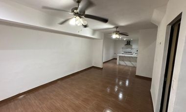 CASA EN RENTA Privalia Huinalá, Apodaca, Nuevo León