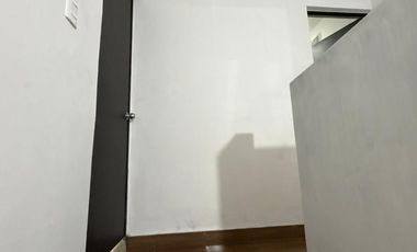CASA EN RENTA Privalia Huinalá, Apodaca, Nuevo León