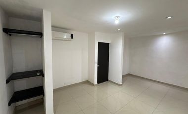 CASA EN RENTA Privalia Huinalá, Apodaca, Nuevo León