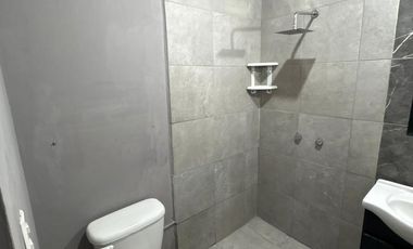CASA EN RENTA Privalia Huinalá, Apodaca, Nuevo León