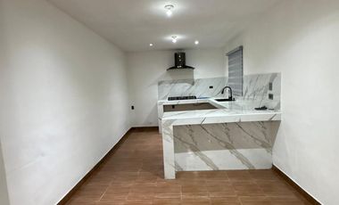 CASA EN RENTA Privalia Huinalá, Apodaca, Nuevo León