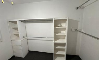 CASA EN RENTA Privalia Huinalá, Apodaca, Nuevo León