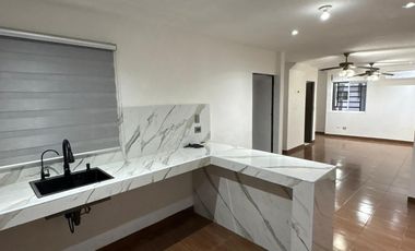 CASA EN RENTA Privalia Huinalá, Apodaca, Nuevo León