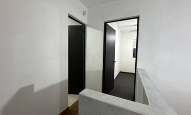 CASA EN RENTA Privalia Huinalá, Apodaca, Nuevo León