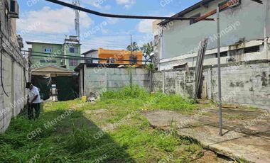 Venta de terreno en la Parroquia Tarqui Guayaquil