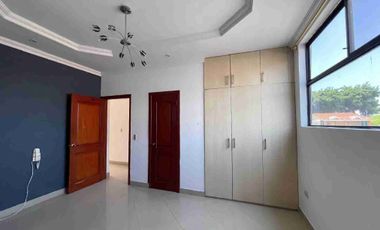 Departamento en venta Kennedy Norte = Excelente ubicacion