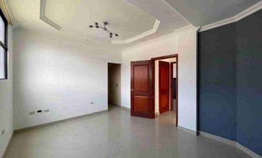 Departamento en venta Kennedy Norte = Excelente ubicacion