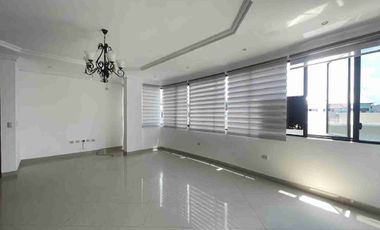 Departamento en venta Kennedy Norte = Excelente ubicacion