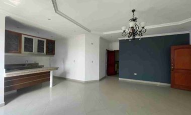 Departamento en venta Kennedy Norte = Excelente ubicacion