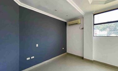 Departamento en venta Kennedy Norte = Excelente ubicacion