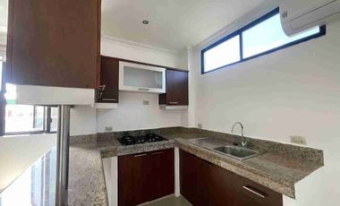 Departamento en venta Kennedy Norte = Excelente ubicacion