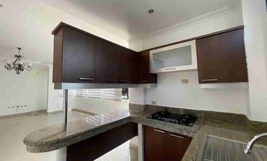 Departamento en venta Kennedy Norte = Excelente ubicacion