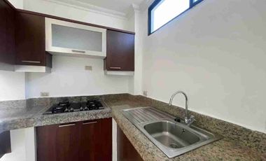 Departamento en venta Kennedy Norte = Excelente ubicacion