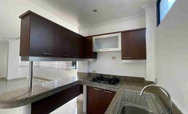 Departamento en venta Kennedy Norte = Excelente ubicacion