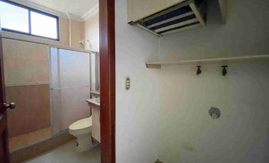 Departamento en venta Kennedy Norte = Excelente ubicacion