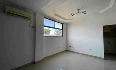 Departamento en venta Kennedy Norte = Excelente ubicacion