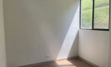 Apartamento en Arriendo en Las Lomitas, Poblado, Medellín Antioquia