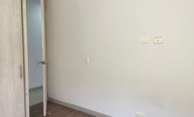 Apartamento en Arriendo en Las Lomitas, Poblado, Medellín Antioquia
