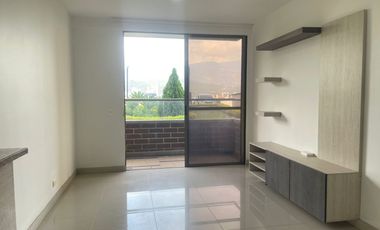 Apartamento en Arriendo en Las Lomitas, Poblado, Medellín Antioquia
