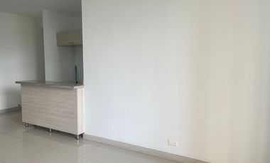 Apartamento en Arriendo en Las Lomitas, Poblado, Medellín Antioquia