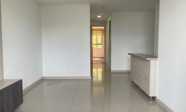 Apartamento en Arriendo en Las Lomitas, Poblado, Medellín Antioquia