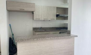 Apartamento en Arriendo en Las Lomitas, Poblado, Medellín Antioquia