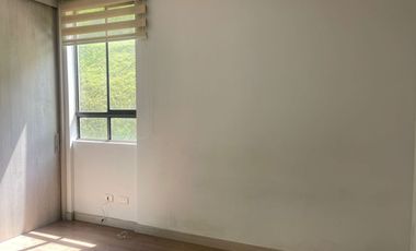 Apartamento en Arriendo en Las Lomitas, Poblado, Medellín Antioquia