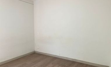 Apartamento en Arriendo en Las Lomitas, Poblado, Medellín Antioquia