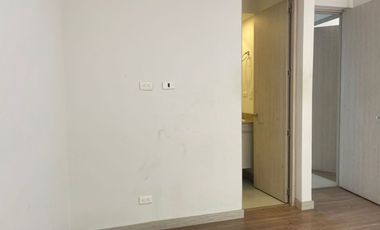Apartamento en Arriendo en Las Lomitas, Poblado, Medellín Antioquia
