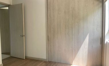 Apartamento en Arriendo en Las Lomitas, Poblado, Medellín Antioquia