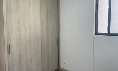 Apartamento en Arriendo en Las Lomitas, Poblado, Medellín Antioquia