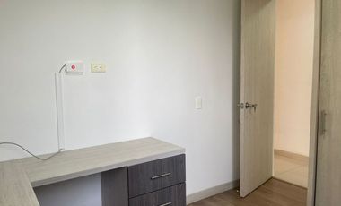 Apartamento en Arriendo en Las Lomitas, Poblado, Medellín Antioquia
