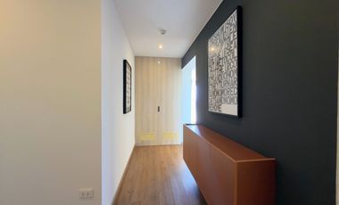 Vendo dpto. de 71m2 estreno de 2 dormitorios