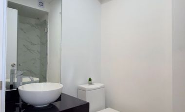 Vendo dpto. de 71m2 estreno de 2 dormitorios