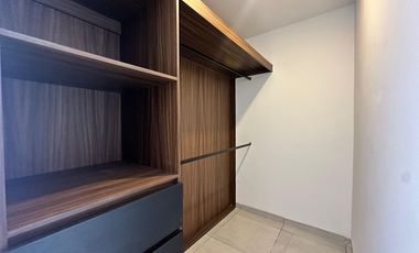 CASA EN VENTA EN SAN PEDRO CHOLULA ZONA SAN DIEGO
