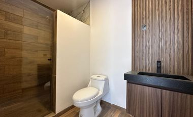 CASA EN VENTA EN SAN PEDRO CHOLULA ZONA SAN DIEGO