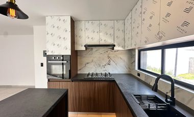 CASA EN VENTA EN SAN PEDRO CHOLULA ZONA SAN DIEGO