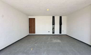 CASA EN VENTA EN SAN PEDRO CHOLULA ZONA SAN DIEGO
