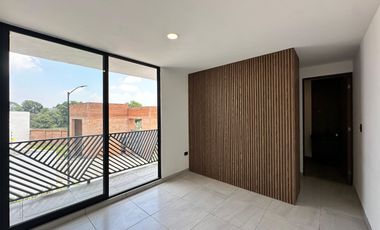 CASA EN VENTA EN SAN PEDRO CHOLULA ZONA SAN DIEGO