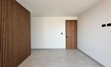 CASA EN VENTA EN SAN PEDRO CHOLULA ZONA SAN DIEGO
