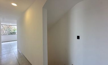 CASA EN VENTA EN SAN PEDRO CHOLULA ZONA SAN DIEGO