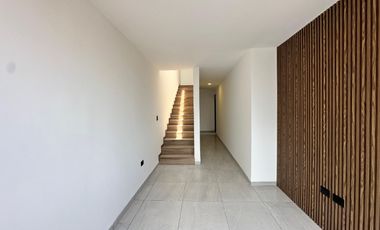 CASA EN VENTA EN SAN PEDRO CHOLULA ZONA SAN DIEGO
