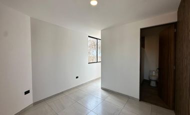 CASA EN VENTA EN SAN PEDRO CHOLULA ZONA SAN DIEGO