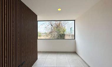 CASA EN VENTA EN SAN PEDRO CHOLULA ZONA SAN DIEGO
