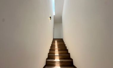 CASA EN VENTA EN SAN PEDRO CHOLULA ZONA SAN DIEGO