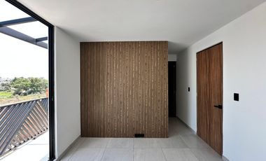 CASA EN VENTA EN SAN PEDRO CHOLULA ZONA SAN DIEGO