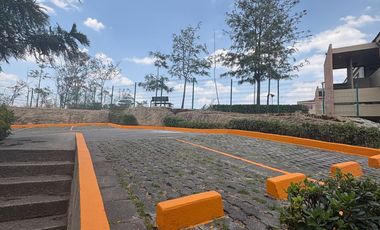 Departamento en renta en residencial Veranda, con acabados en excelente estado, disponible desde mayo 2026