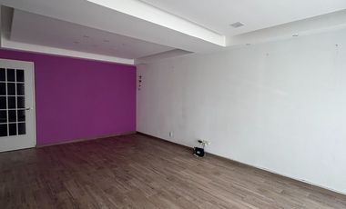 Departamento en renta en residencial Veranda, con acabados en excelente estado, disponible desde mayo 2026