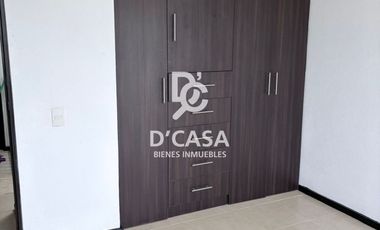 SE VENDE CASA EN CLAUSTROS DE ARBOLEDAS